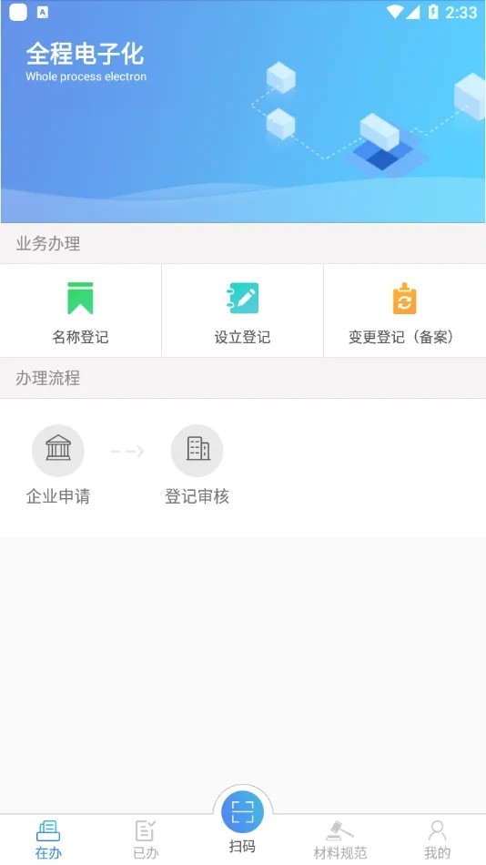 办理抖音小店营业执照需要什么,办理抖音小店营业执照需要带什么