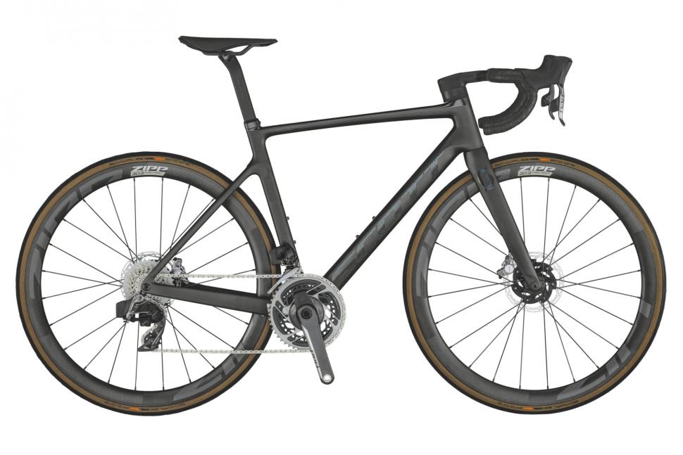 公路车大品牌性价比最高,十大最顶级的公路车