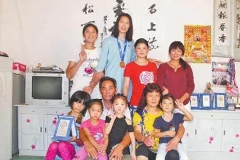 朱婷将在四月底回归中国女排,朱婷拒绝归队吗