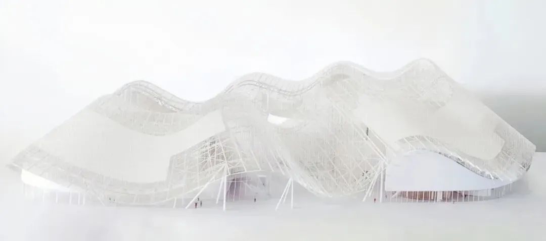 在东京待三天,在东京三天1万够花么