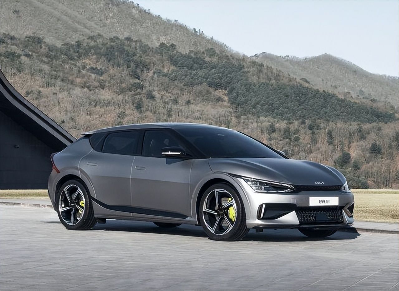 马斯克纯电车国产,马斯克新电车