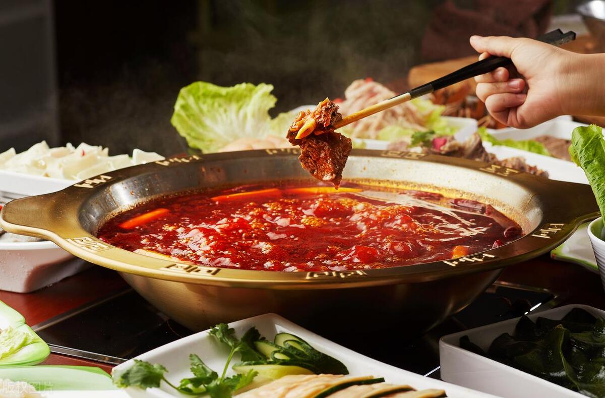 反垄断法是刑法第几条,反垄断法新法和旧法的区别