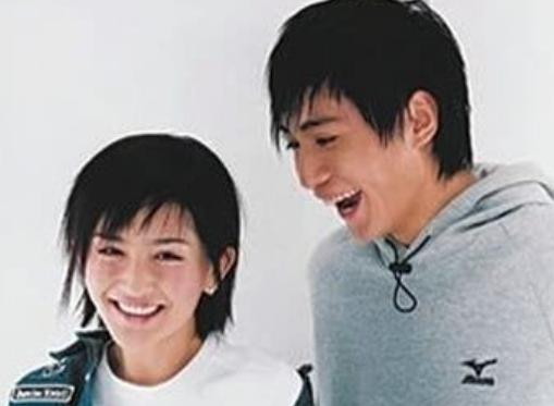 谢娜与刘烨如何相识相恋,见证谢娜与刘烨的感情