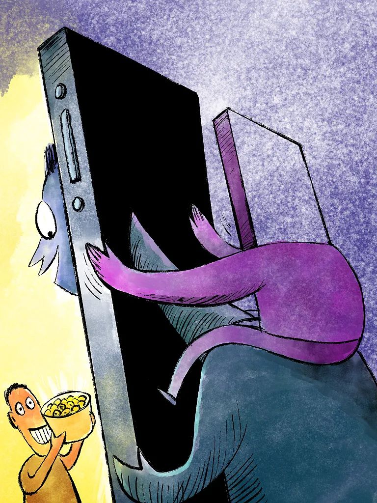 鍋氬叕鐩婇珮璋冪殑浼佷笟瀹舵湁鍝簺,鍋氫紒涓氫綆璋冨仛鎱堝杽