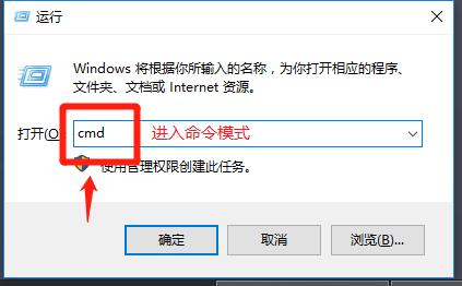 u盘中毒后文件都成了快捷方式,拷贝文件到u盘是快捷方式怎么办