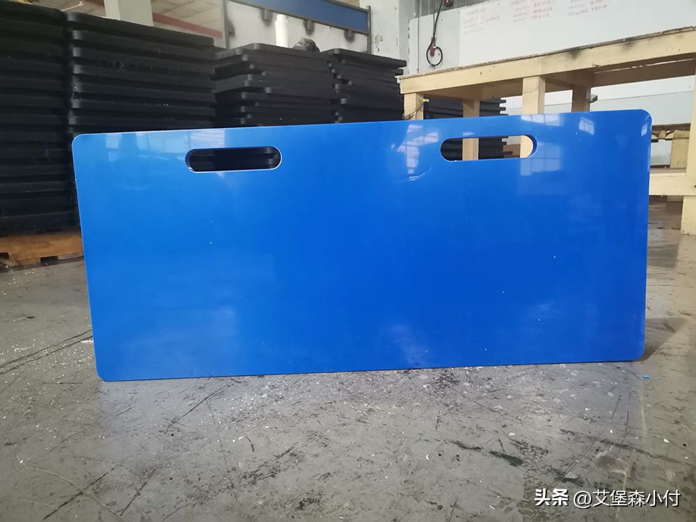 足球训练回弹板,足球回弹板厂家