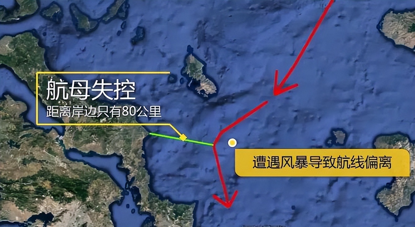 狗中哈士奇土耳其,狗中哈士奇国中土耳出处