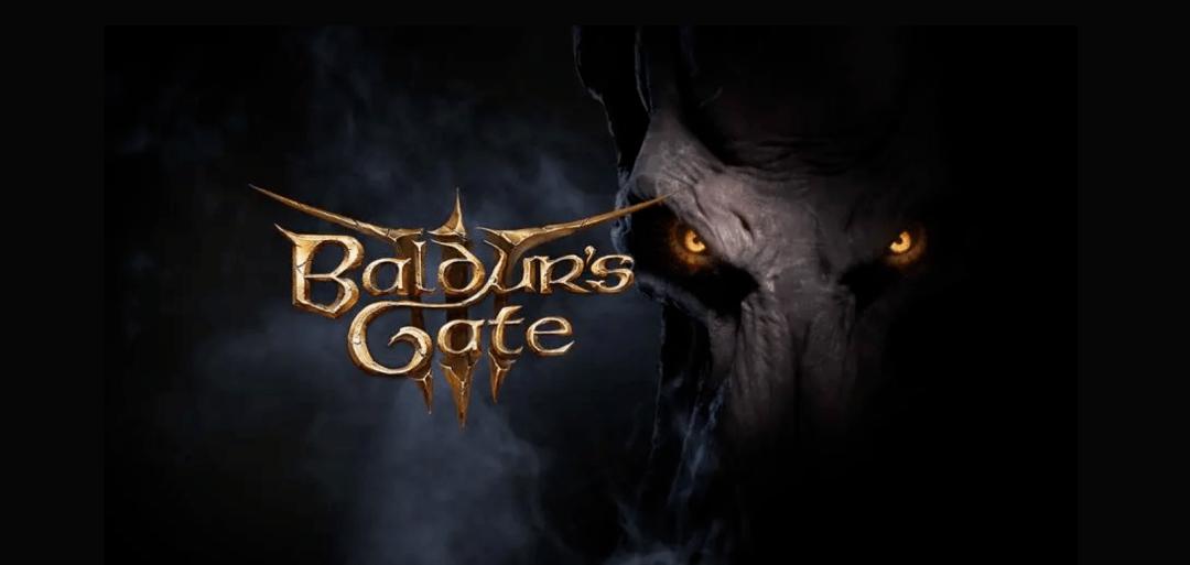 博德之门3全球总销量,博德之门3蓝冠鸟之选