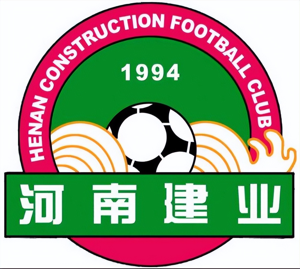 胡葆森河南建业会像恒大一样么,胡葆森谈河南足球
