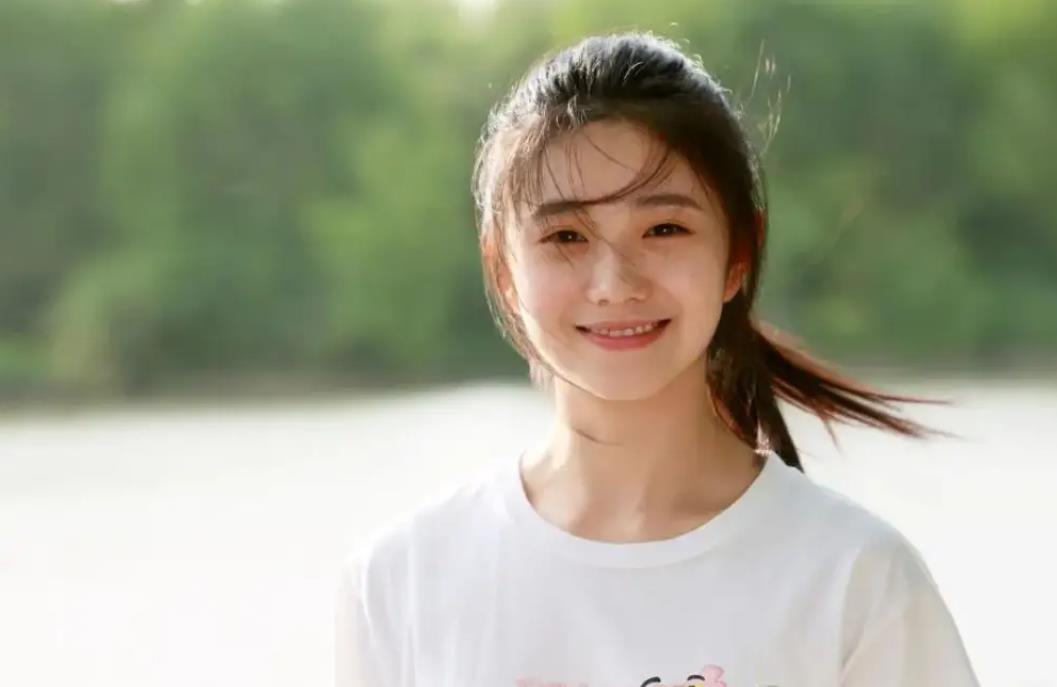 知道它的人不多，但四五十岁女性用了真的能淡纹，值得一看