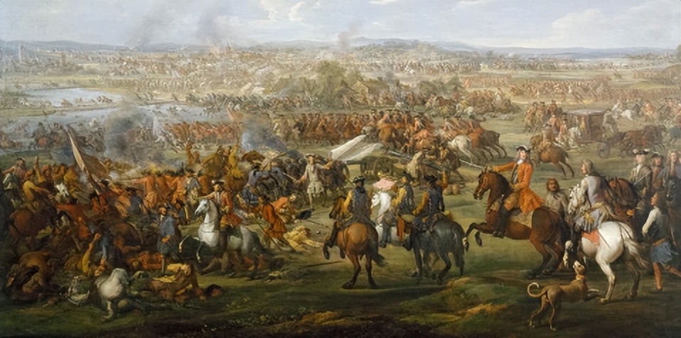 德国帝国崛起视频,德意志帝国再次崛起