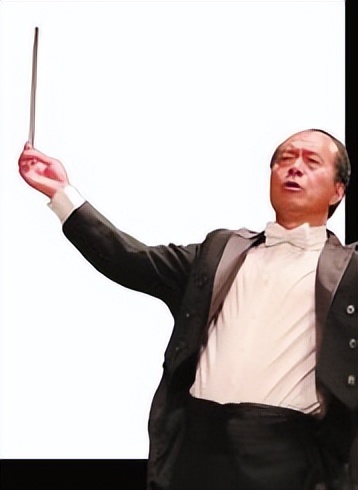 文都之约，“甬”动青潮！青岛交响乐团与宁波交响乐团联袂奉上精彩演出