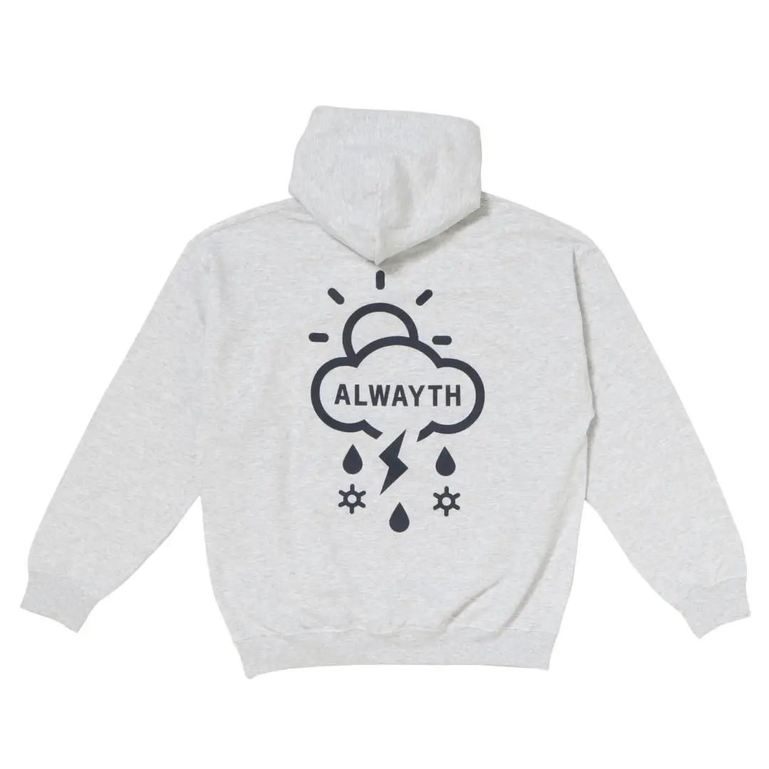 vans鞋子2023联名,2023vans联名球鞋