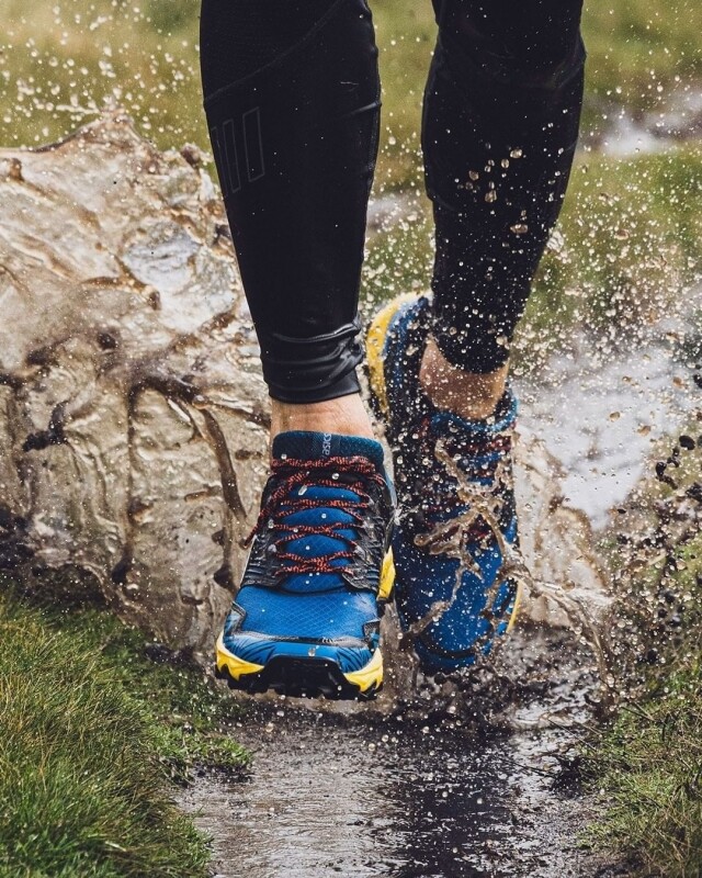 2022跑步运动鞋子推荐nike,跑步鞋耐克好还是亚瑟士好