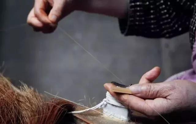 新年都要买什么礼物,大家新年礼物都送什么