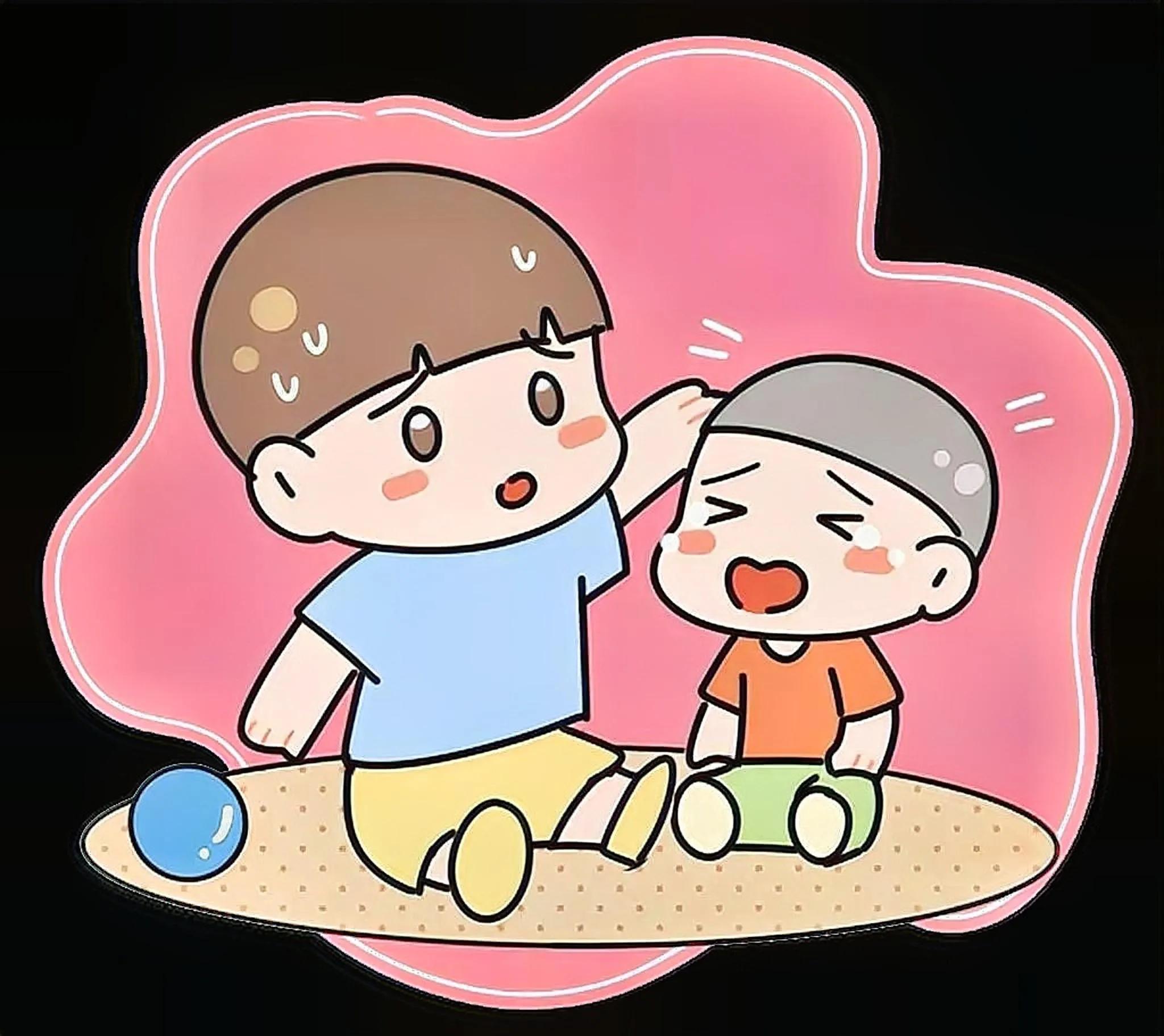 24岁前如何科学有效率的长高,科学快速长高的方法14岁以下