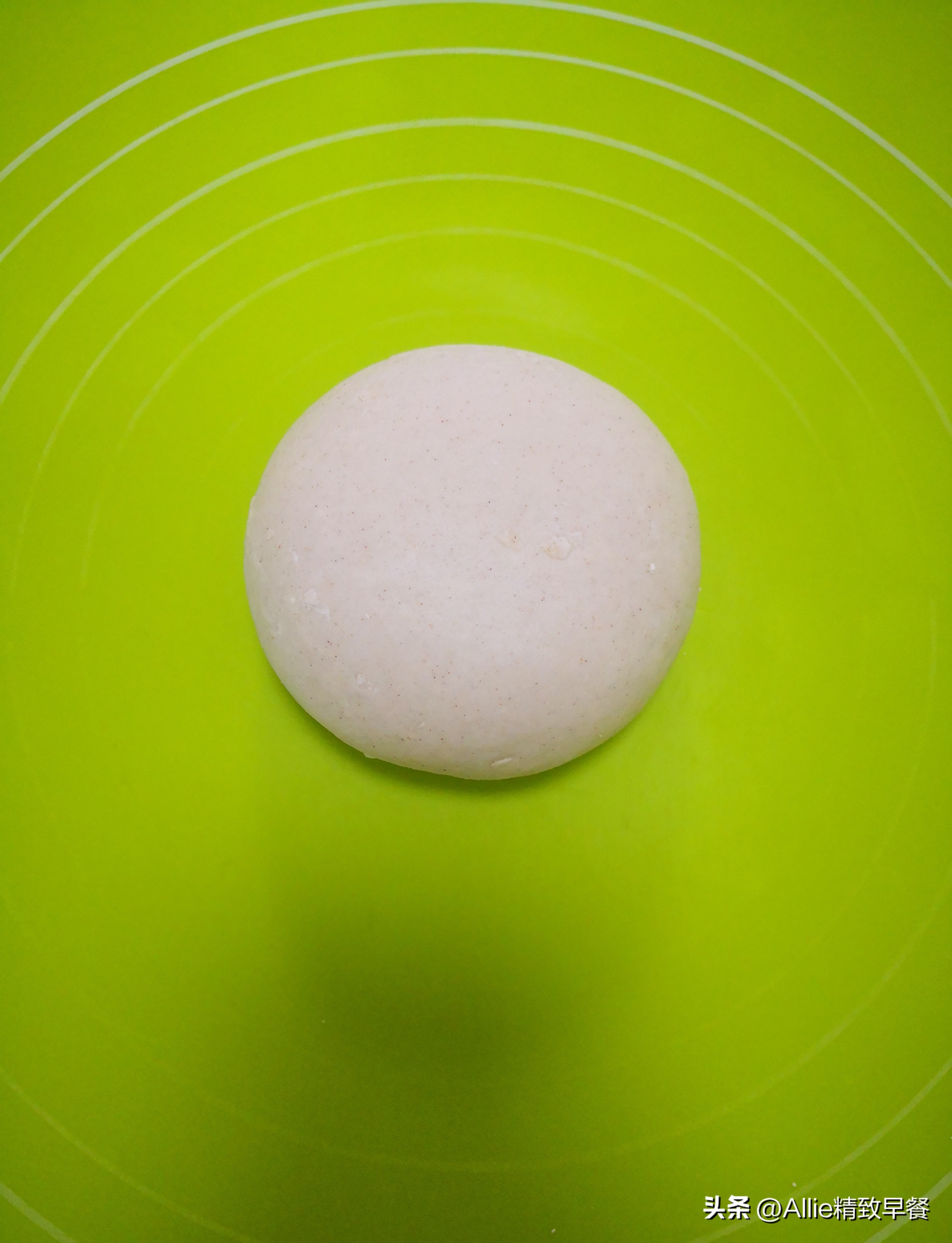 砂锅焖面老是粘锅怎么回事,豆角土豆西红柿焖面不会粘锅