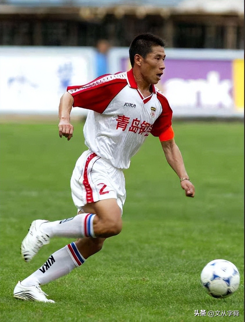 乔伟光励志视频,乔伟光2020