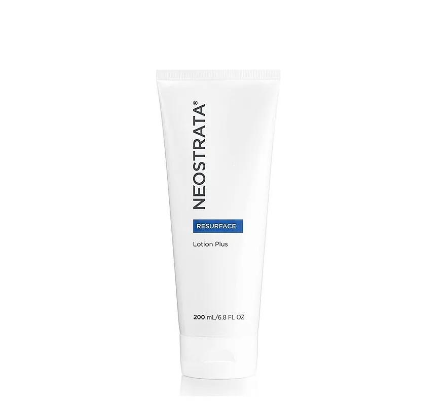 鸡皮肤夏季不敢露腿,有鸡皮肤怎么露腿好看呢