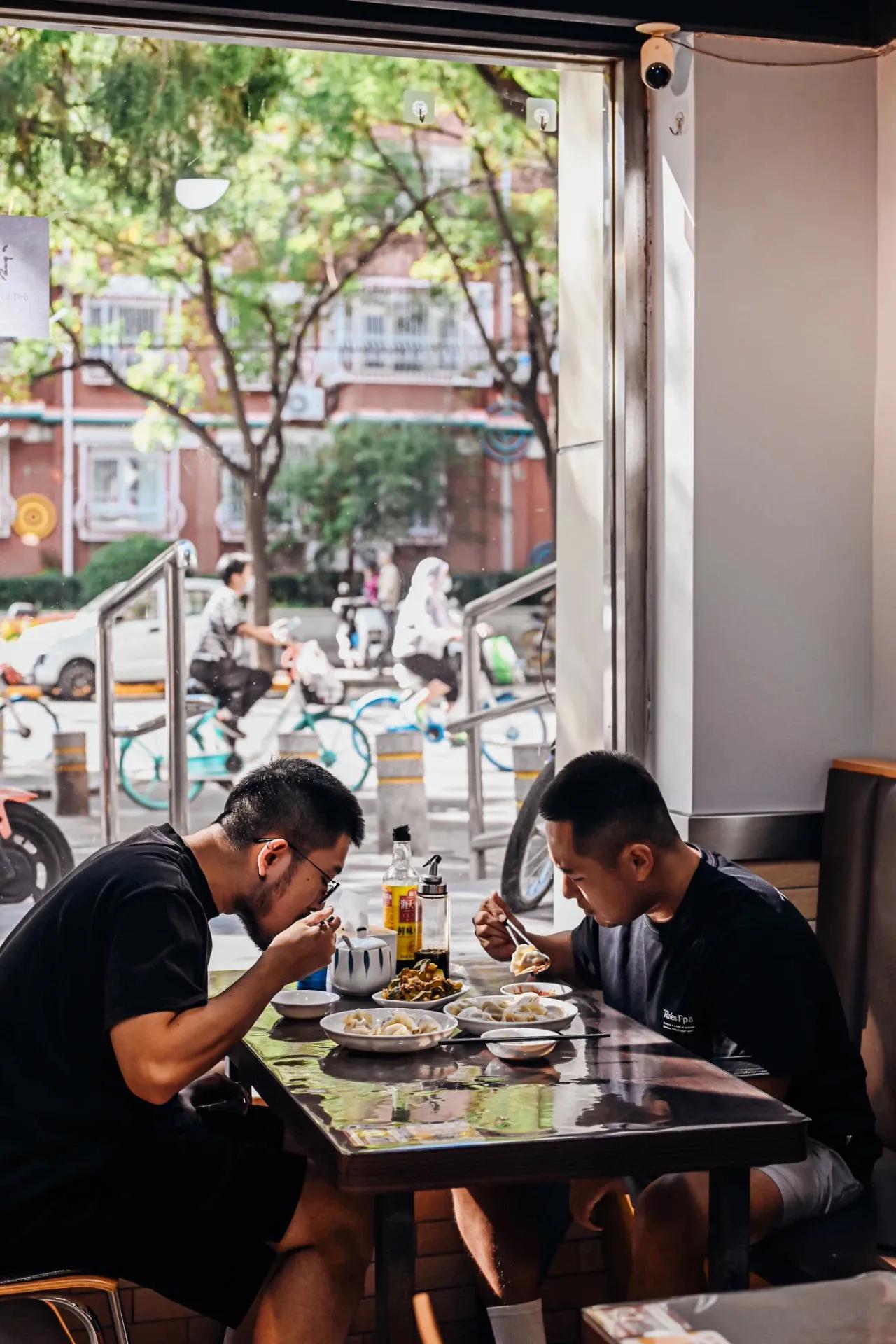 北京特色京味美食餐厅,京城不得不吃的十大美食餐厅