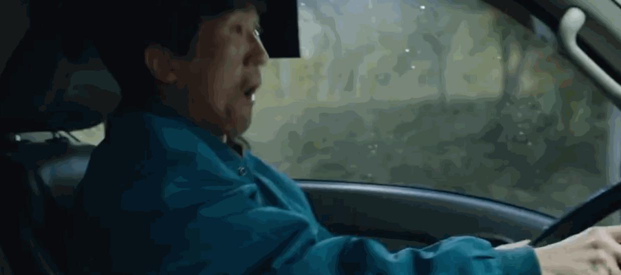 韩国釜山行十部顶级灾难片,灾难片推荐釜山行电影