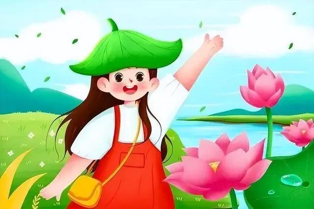 凤凰男和条件差的男人该怎么选择,凤凰男爱上家境优渥的独生女