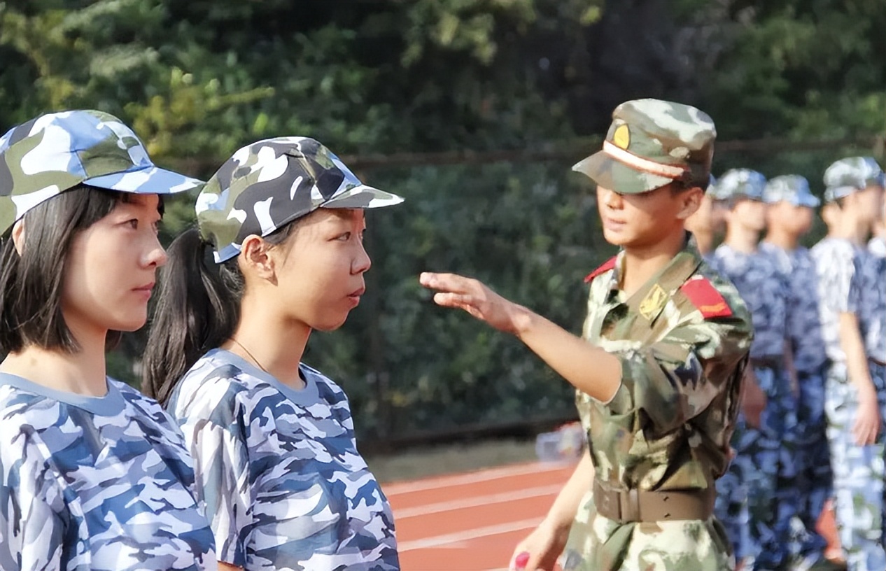 中职国防生可以先退学再转校吗,中职院校退学转校手续