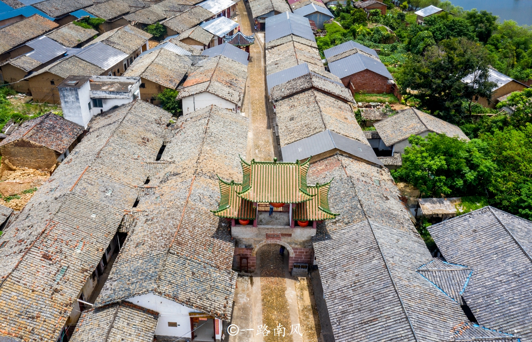 广东韶关有哪些好的景点,广东韶关市旅游攻略
