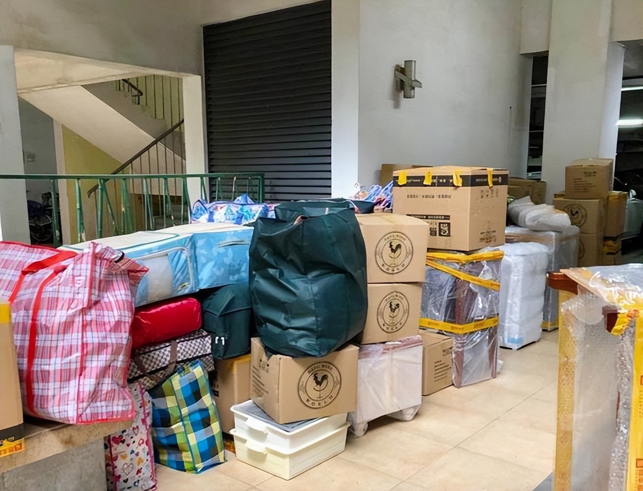 寄快递便宜的小程序八戒惠递,八戒惠递快递平台