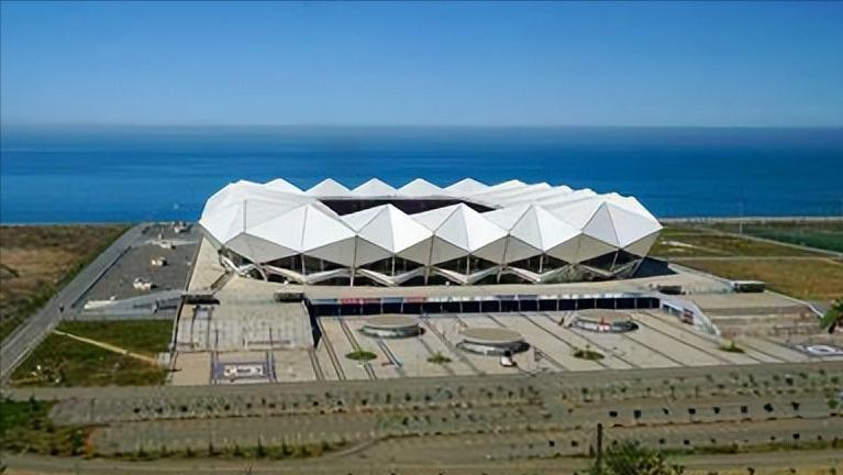 欧洲球场巡礼,欧洲杯球队巡礼葡萄牙