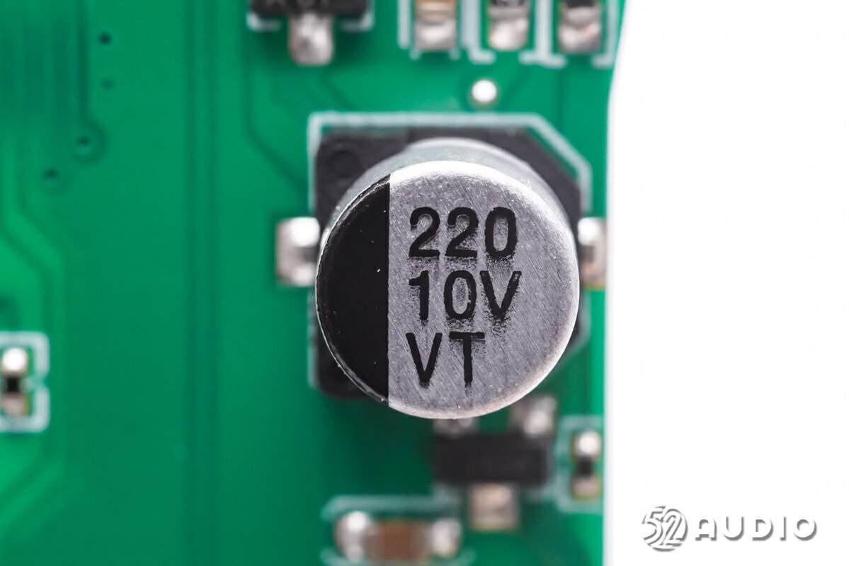 雅兰仕数字直播声卡音响使用教程,雅兰仕h8声卡一体机