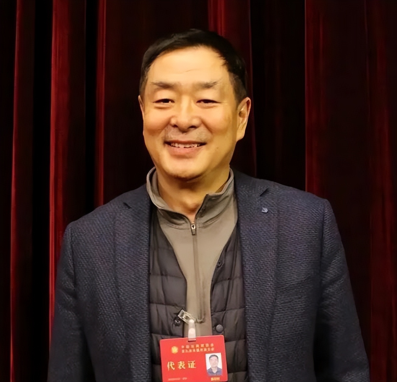 中国曲协归文化部管辖吗,中国文联曲协是什么性质的单位