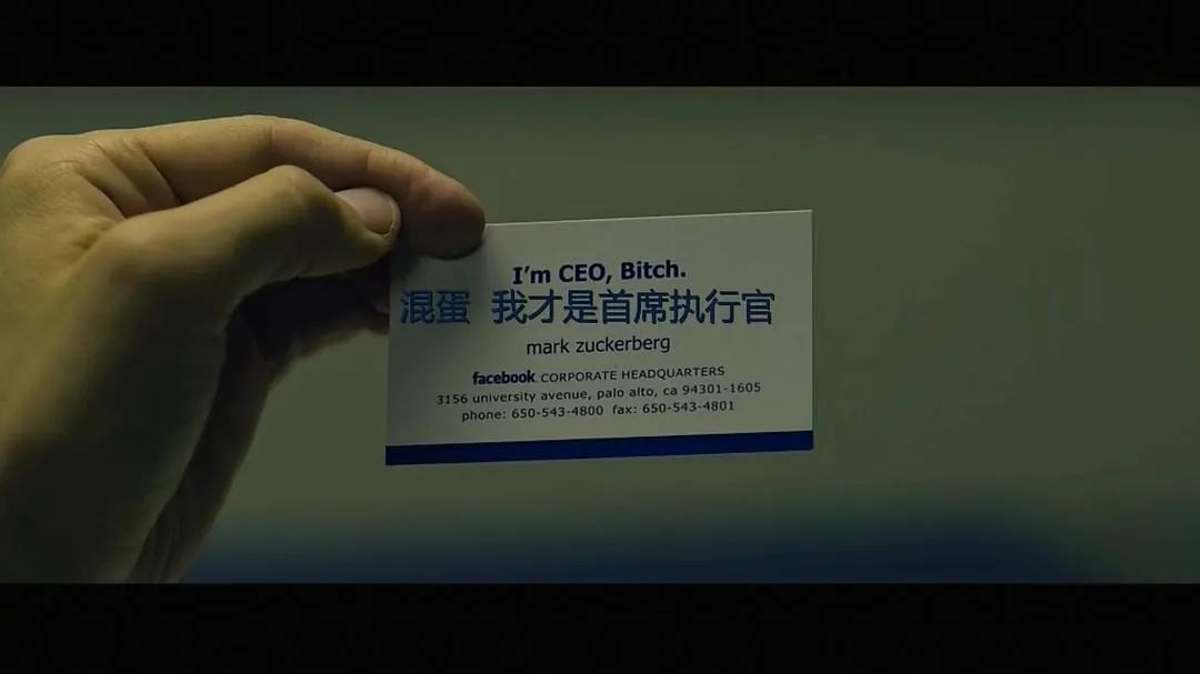 文字讨好症怎么看待,你患上文字讨好症了吗