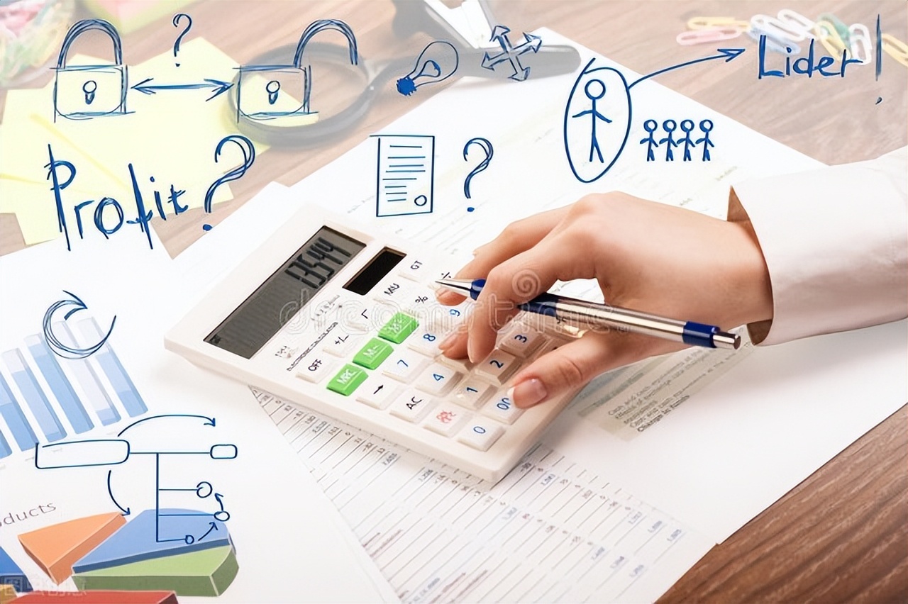 发票金额开错可以作废重开吗,发票开错了可以作废的吗