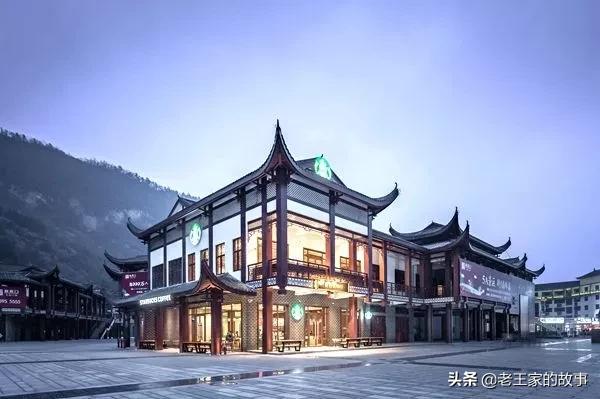 星巴克员工出了什么问题,星巴克员工的问题