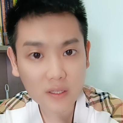 婚礼策划加四大金刚大概多少钱,婚礼备婚四大金刚