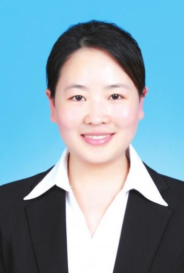 桃李不言下自成蹊出自哪一本教材,桃李不言下自成蹊视频幼儿园