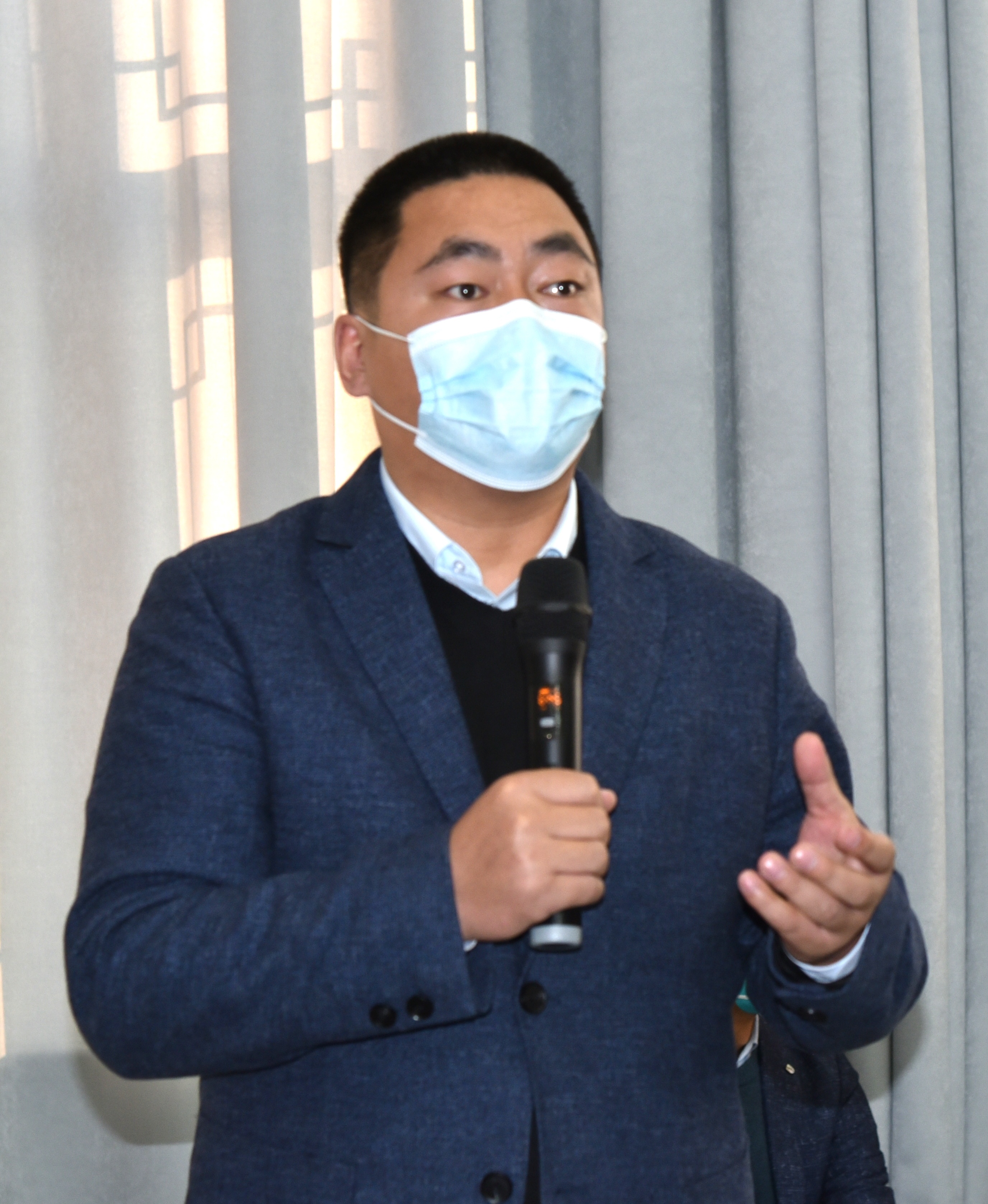 天津科技大讲堂全集视频,科技成果转化大讲坛