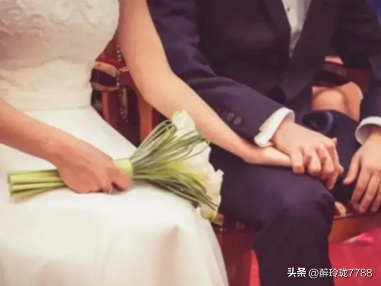 表兄妹的婚姻法,表兄妹事实婚姻如何处理关系