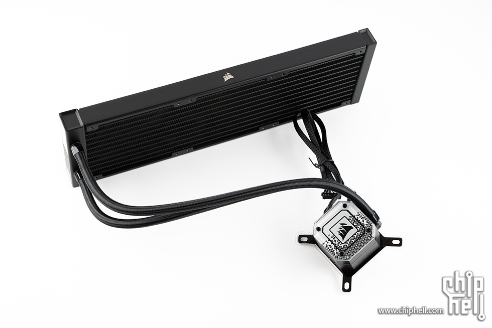 联力包豪斯瓦尔基里e360海景房,联力包豪斯o11d海景房开箱