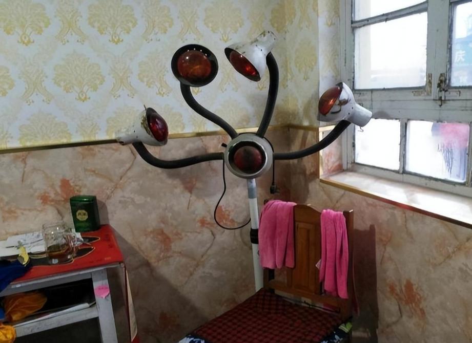 女子遭邻居多次强奸,原本没想报警,结果邻居竟无耻索要20营养费