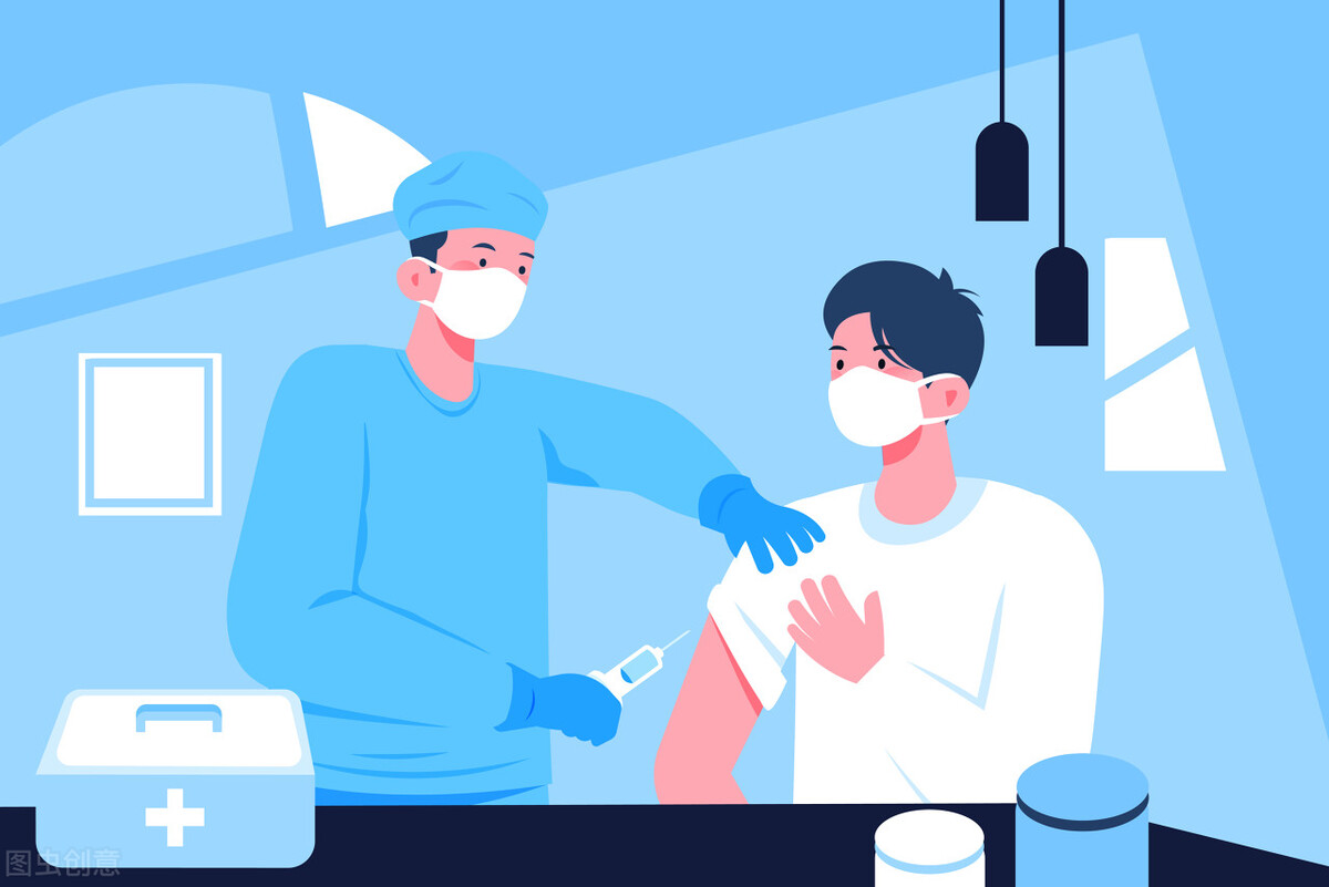 康芝松止咳橘红颗粒儿童怎么吃,止咳橘红颗粒一袋6g孩子用量