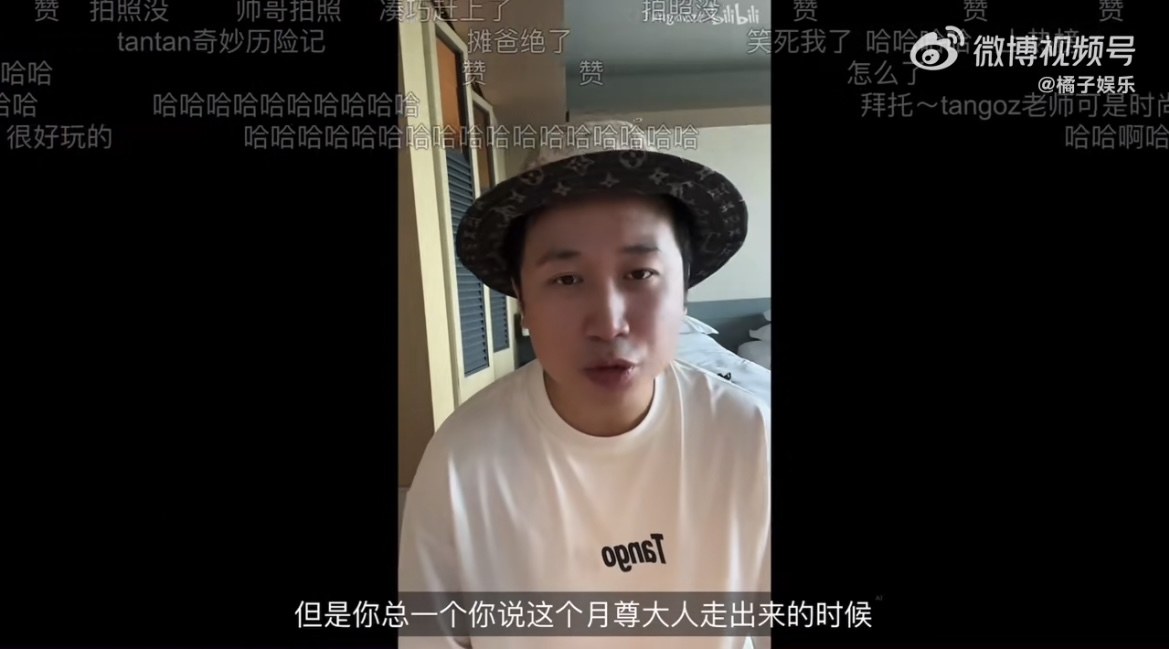 王鹤棣出席活动微博惊艳,王鹤棣一夜爆红的反应
