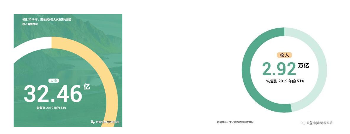 抖音守护家人轨迹,抖音守护一切