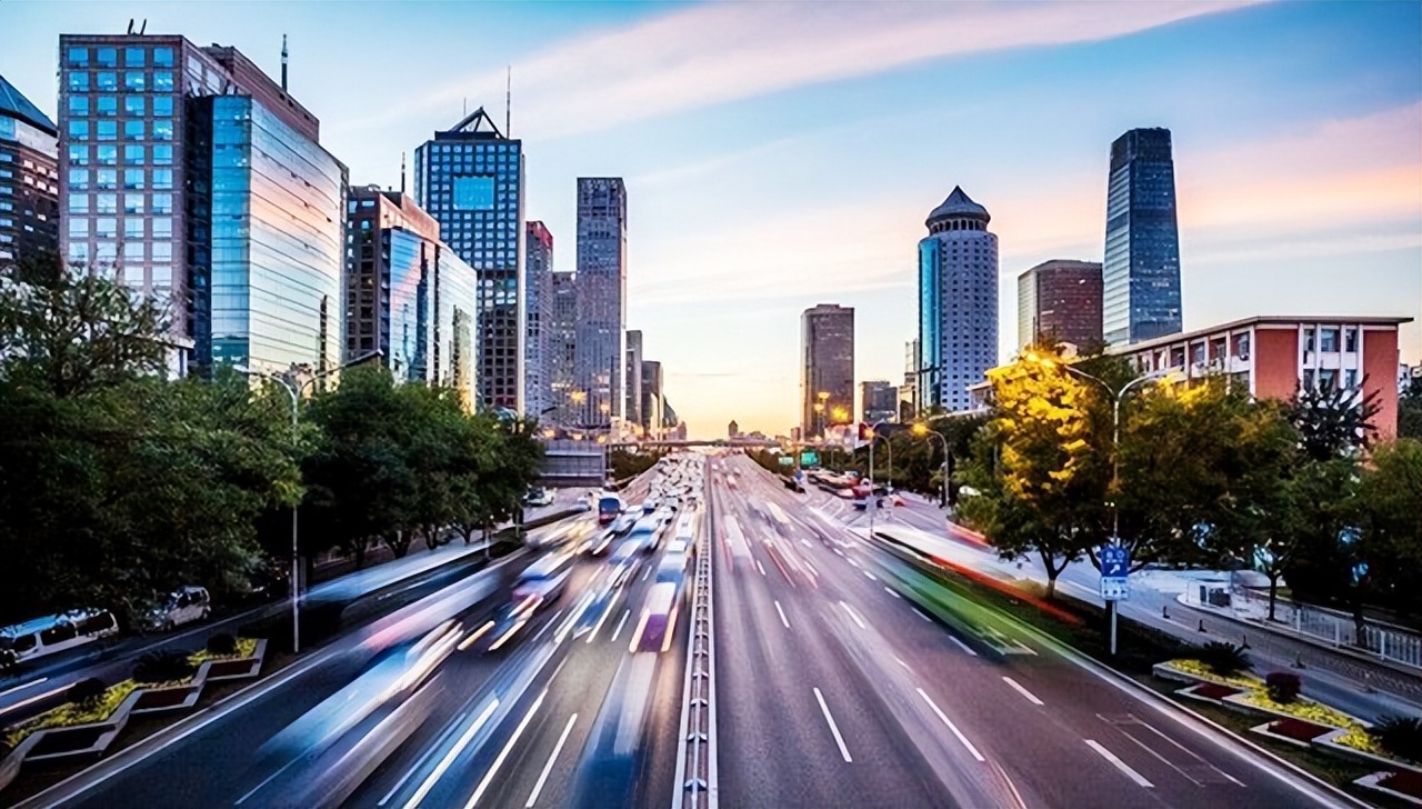 中国经济奇迹是如何实现的？还能持续多久？