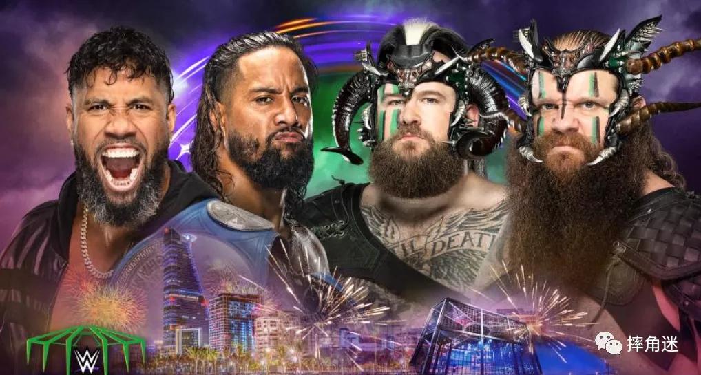 wwe密室铁笼赛布洛克莱斯纳,wwe密室牢笼赛