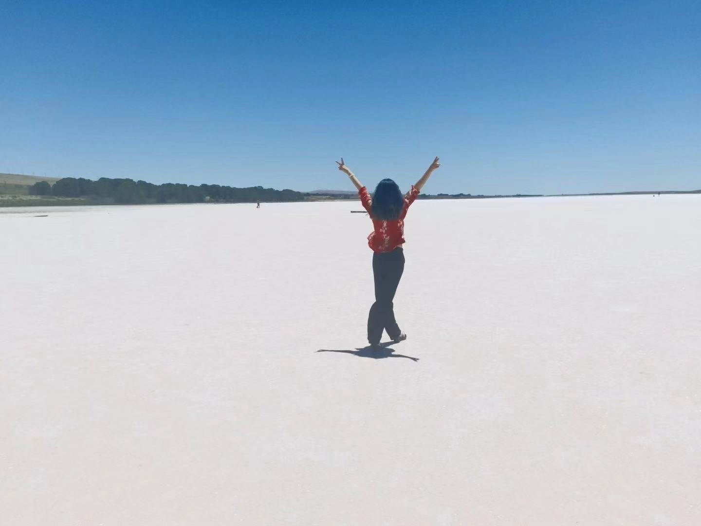 80后河南姑娘广东打工,90后农村姑娘在外地打工