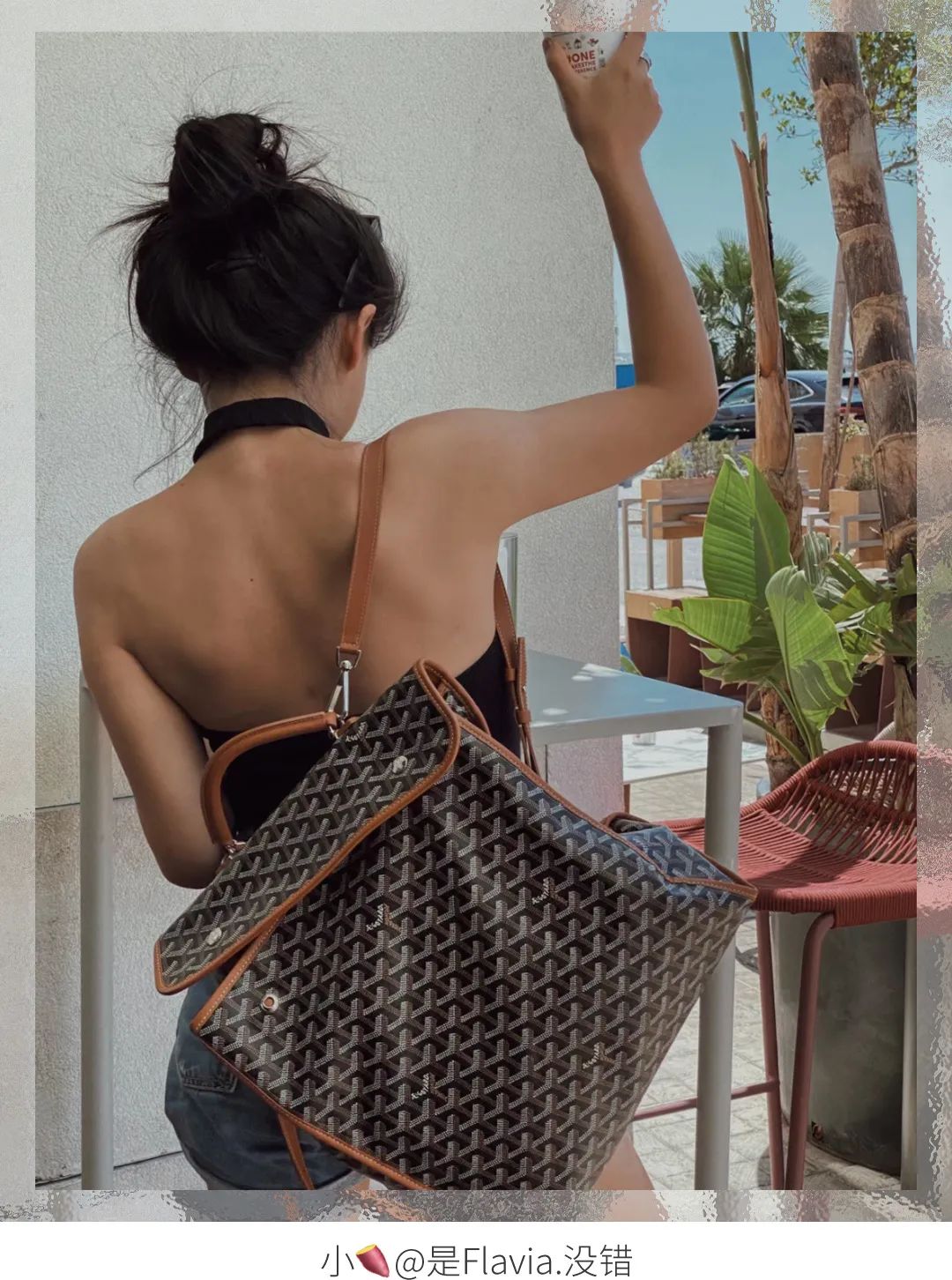 chanel最值得买的东西,chanel哪款包值得买