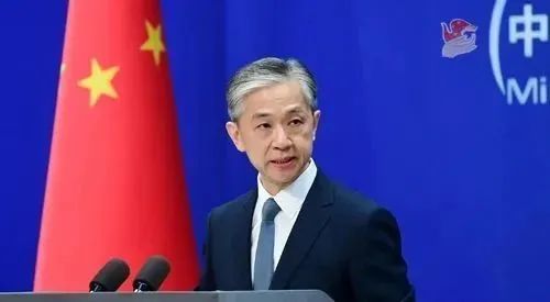 乌克兰反攻击退泽连斯基,乌克兰伤亡激增泽连斯基再征兵