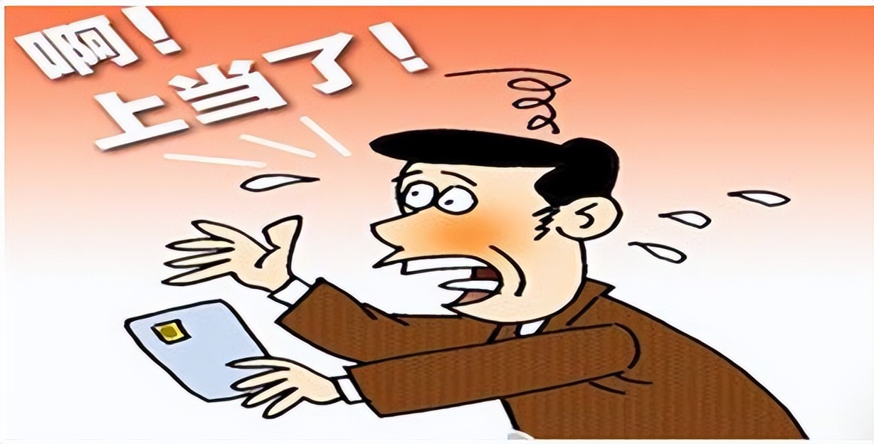 华强北的手机都从哪里来,华强北出来的手机都卖哪里了